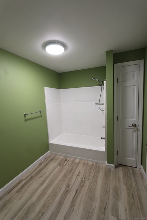 Tiny photo for 26 Loomis Street, Granby, CT 06060 (MLS # 24142108)