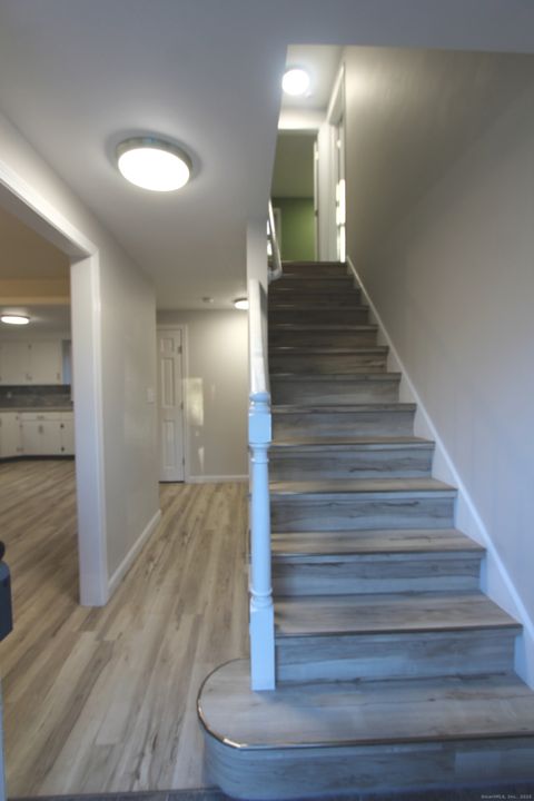 Tiny photo for 26 Loomis Street, Granby, CT 06060 (MLS # 24142108)