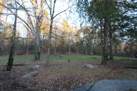 Tiny photo for 26 Loomis Street, Granby, CT 06060 (MLS # 24142108)