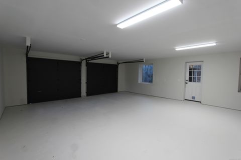 Tiny photo for 26 Loomis Street, Granby, CT 06060 (MLS # 24142108)