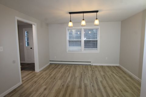 Tiny photo for 26 Loomis Street, Granby, CT 06060 (MLS # 24142108)