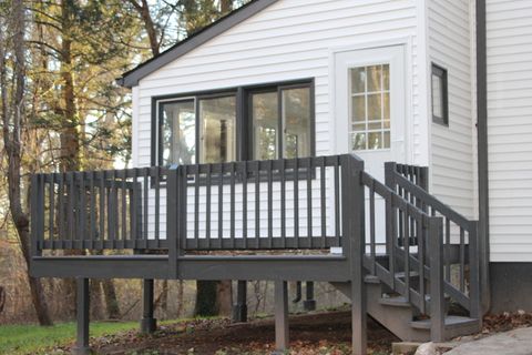 Tiny photo for 26 Loomis Street, Granby, CT 06060 (MLS # 24142108)