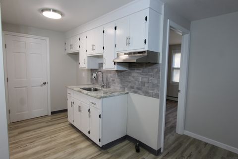 Tiny photo for 26 Loomis Street, Granby, CT 06060 (MLS # 24142108)