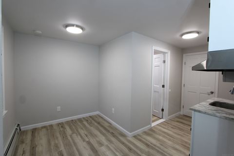 Tiny photo for 26 Loomis Street, Granby, CT 06060 (MLS # 24142108)