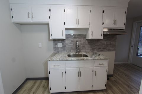 Tiny photo for 26 Loomis Street, Granby, CT 06060 (MLS # 24142108)