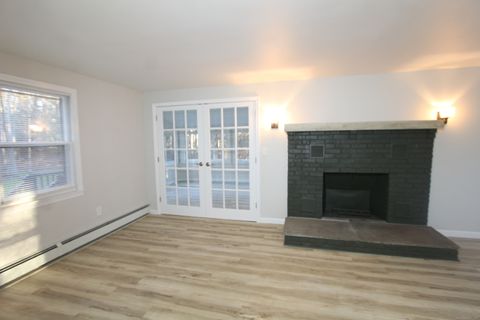 Tiny photo for 26 Loomis Street, Granby, CT 06060 (MLS # 24142108)