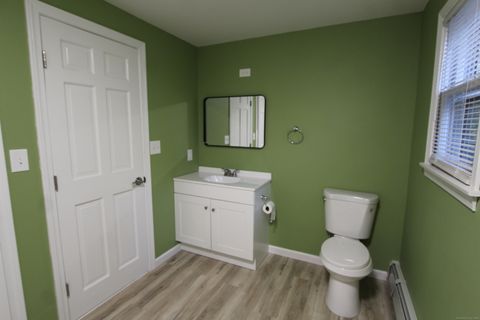 Tiny photo for 26 Loomis Street, Granby, CT 06060 (MLS # 24142108)