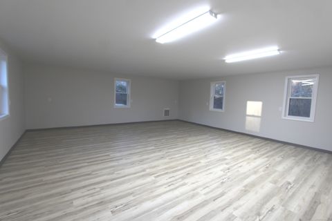 Tiny photo for 26 Loomis Street, Granby, CT 06060 (MLS # 24142108)