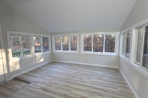 Tiny photo for 26 Loomis Street, Granby, CT 06060 (MLS # 24142108)