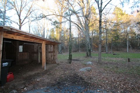 Tiny photo for 26 Loomis Street, Granby, CT 06060 (MLS # 24142108)