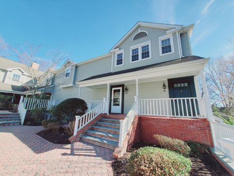 MLS: 24082591