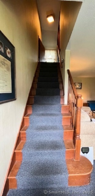 138 New Street, Bristol, Connecticut image 16