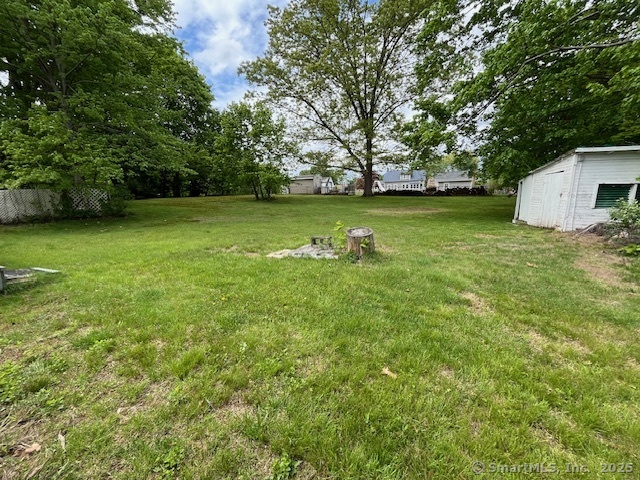 138 New Street, Bristol, Connecticut image 24
