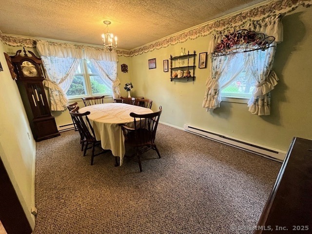 138 New Street, Bristol, Connecticut image 10
