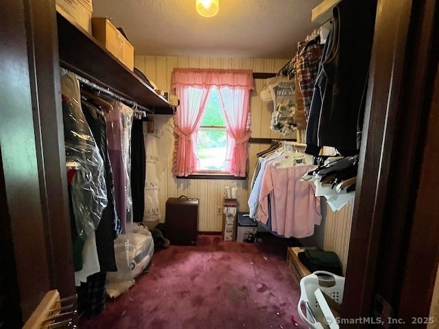 138 New Street, Bristol, Connecticut image 15
