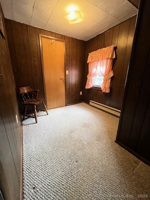 138 New Street, Bristol, Connecticut image 20