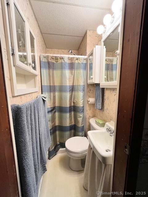 138 New Street, Bristol, Connecticut image 7
