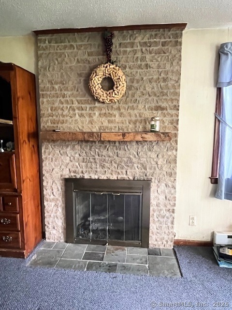 138 New Street, Bristol, Connecticut image 4