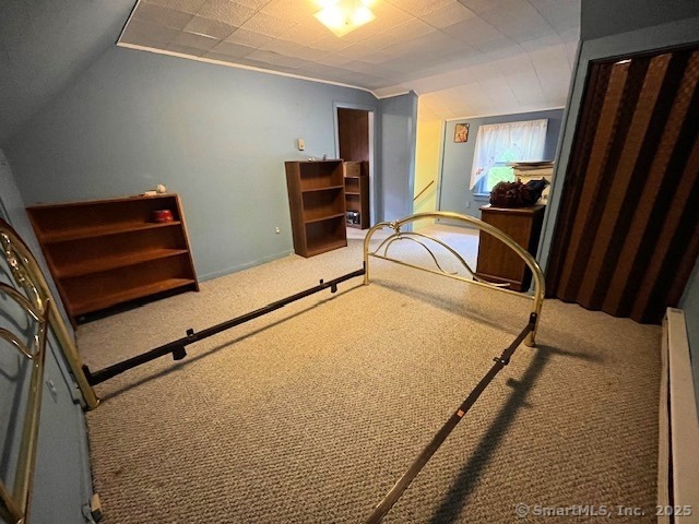 138 New Street, Bristol, Connecticut image 19