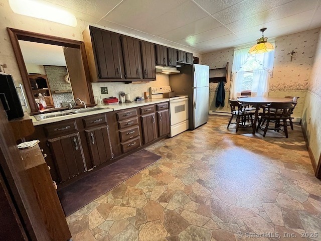138 New Street, Bristol, Connecticut image 8