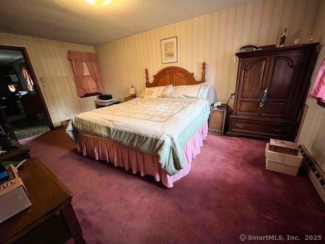 138 New Street, Bristol, Connecticut image 14