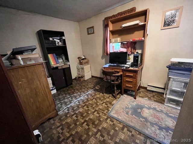 138 New Street, Bristol, Connecticut image 12