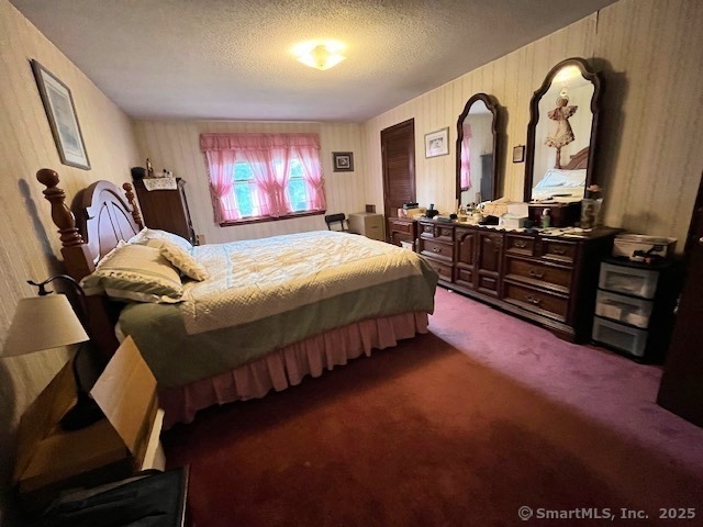 138 New Street, Bristol, Connecticut image 13