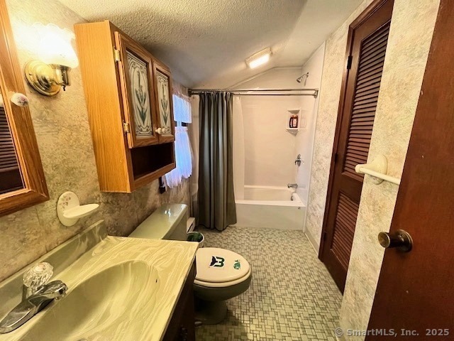 138 New Street, Bristol, Connecticut image 21