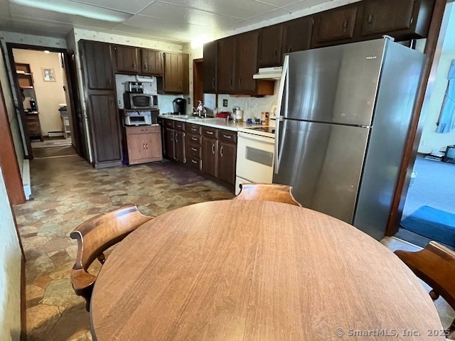 138 New Street, Bristol, Connecticut image 9
