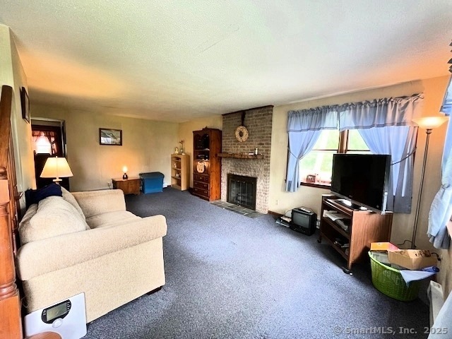 138 New Street, Bristol, Connecticut image 6