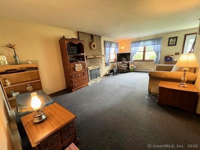 138 New Street, Bristol, Connecticut image 5