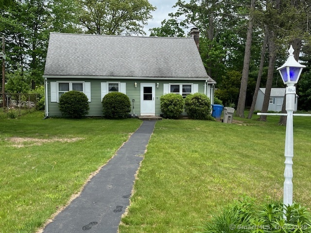 138 New Street, Bristol, Connecticut image 25