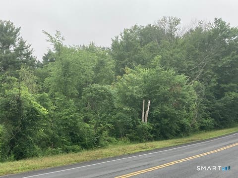 Tiny photo for Sharon Turnpike, Goshen, CT 06756 (MLS # 24201217)