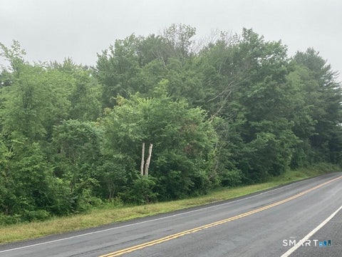 Tiny photo for Sharon Turnpike, Goshen, CT 06756 (MLS # 24201217)