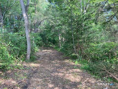 Photo of Sharon Turnpike, Goshen, CT 06756 (MLS # 24201217)