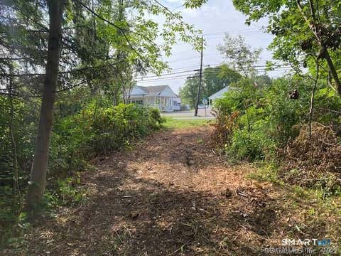 Tiny photo for Sharon Turnpike, Goshen, CT 06756 (MLS # 24201217)
