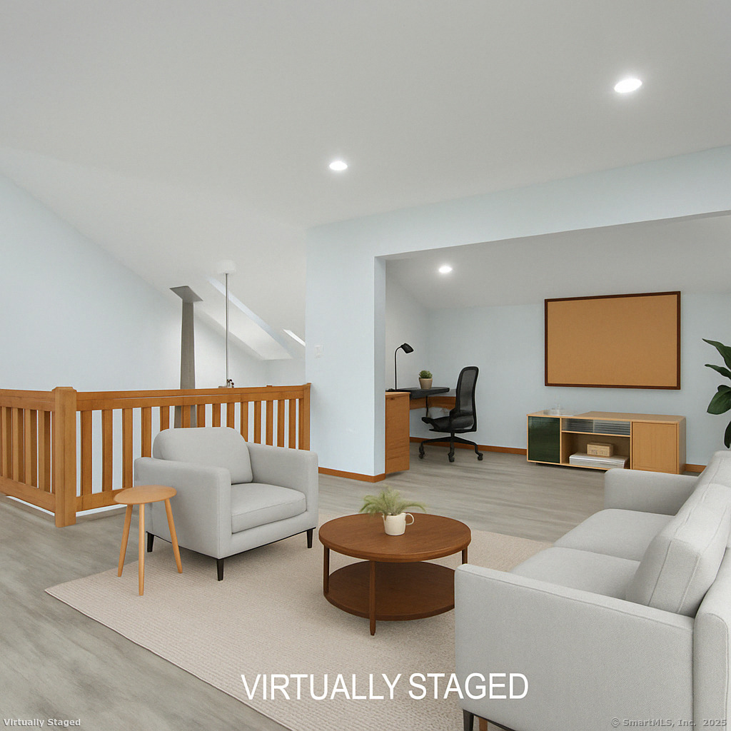210 Founders Way, Stratford, Connecticut image 23