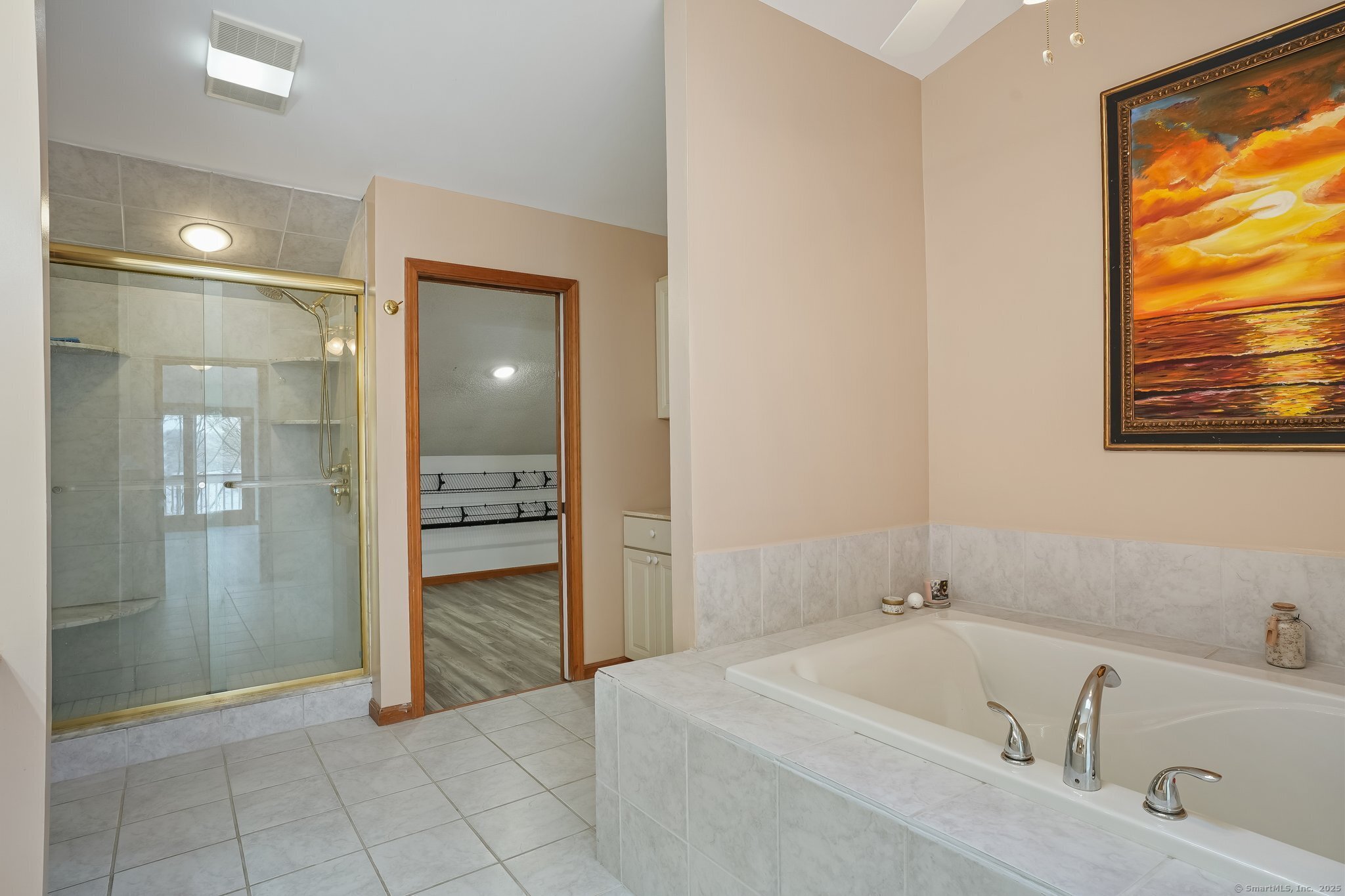 210 Founders Way, Stratford, Connecticut image 28