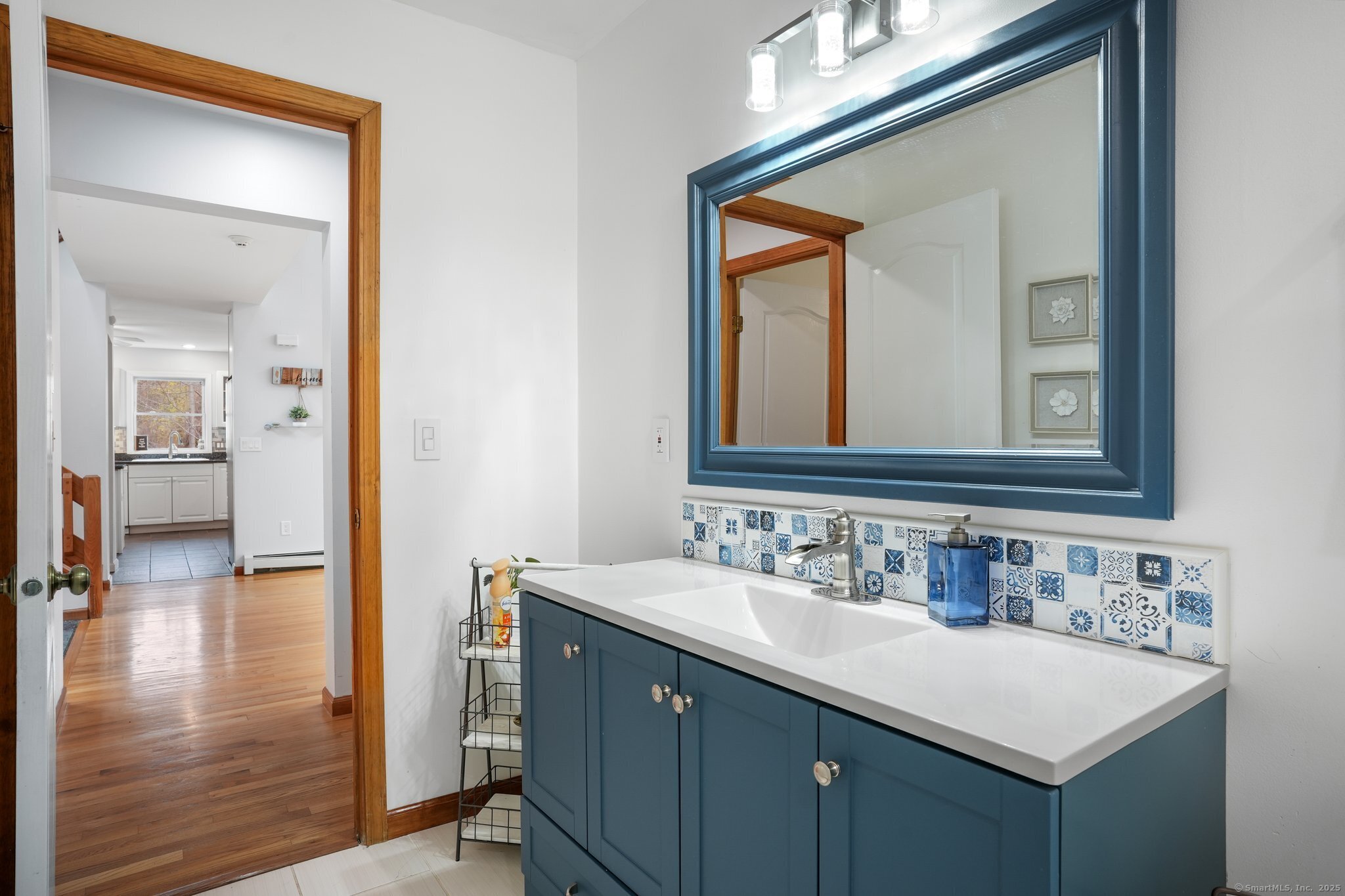 210 Founders Way, Stratford, Connecticut image 18