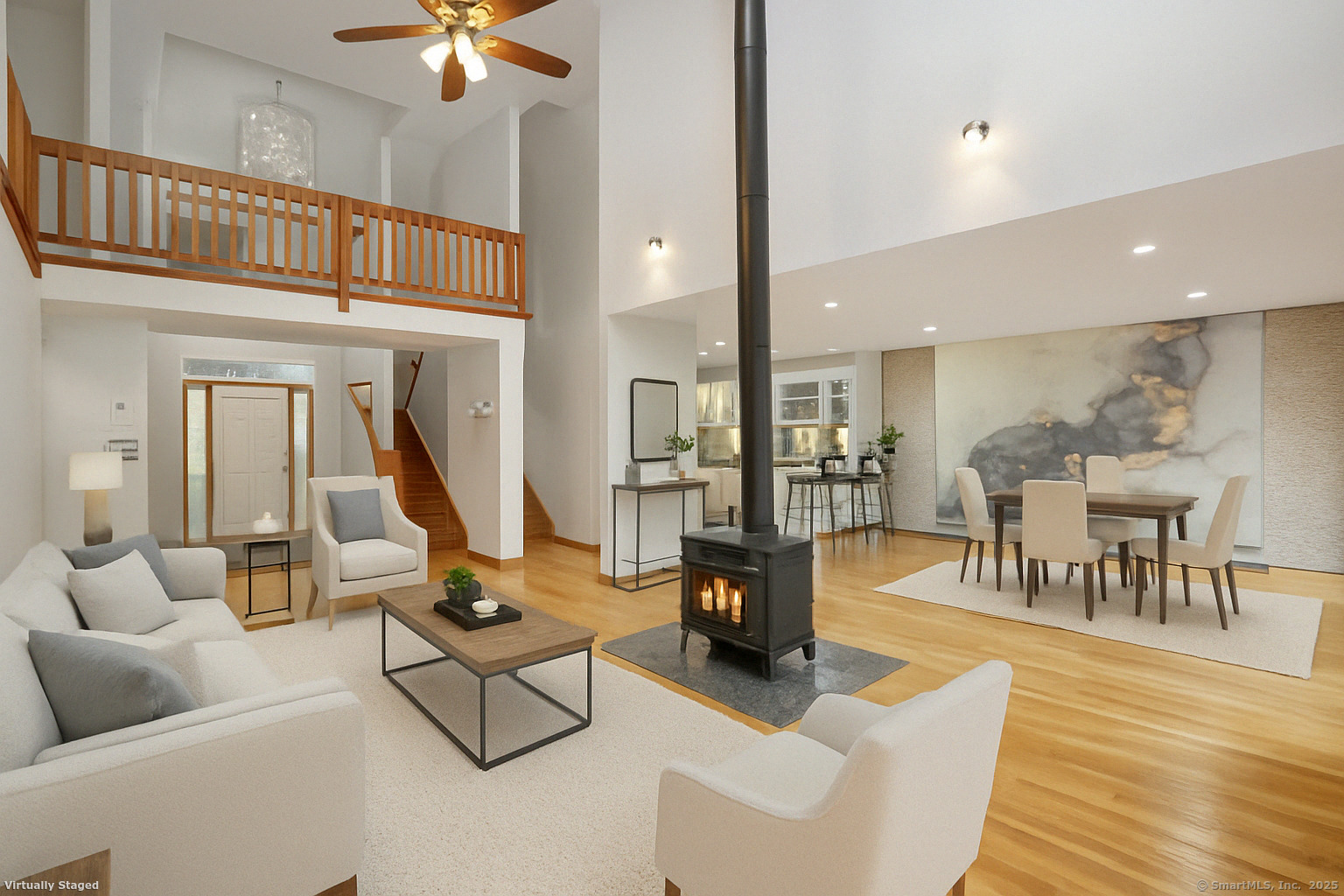 210 Founders Way, Stratford, Connecticut image 5