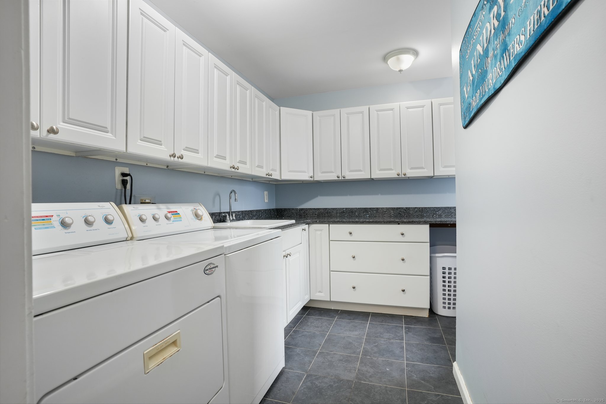 210 Founders Way, Stratford, Connecticut image 20