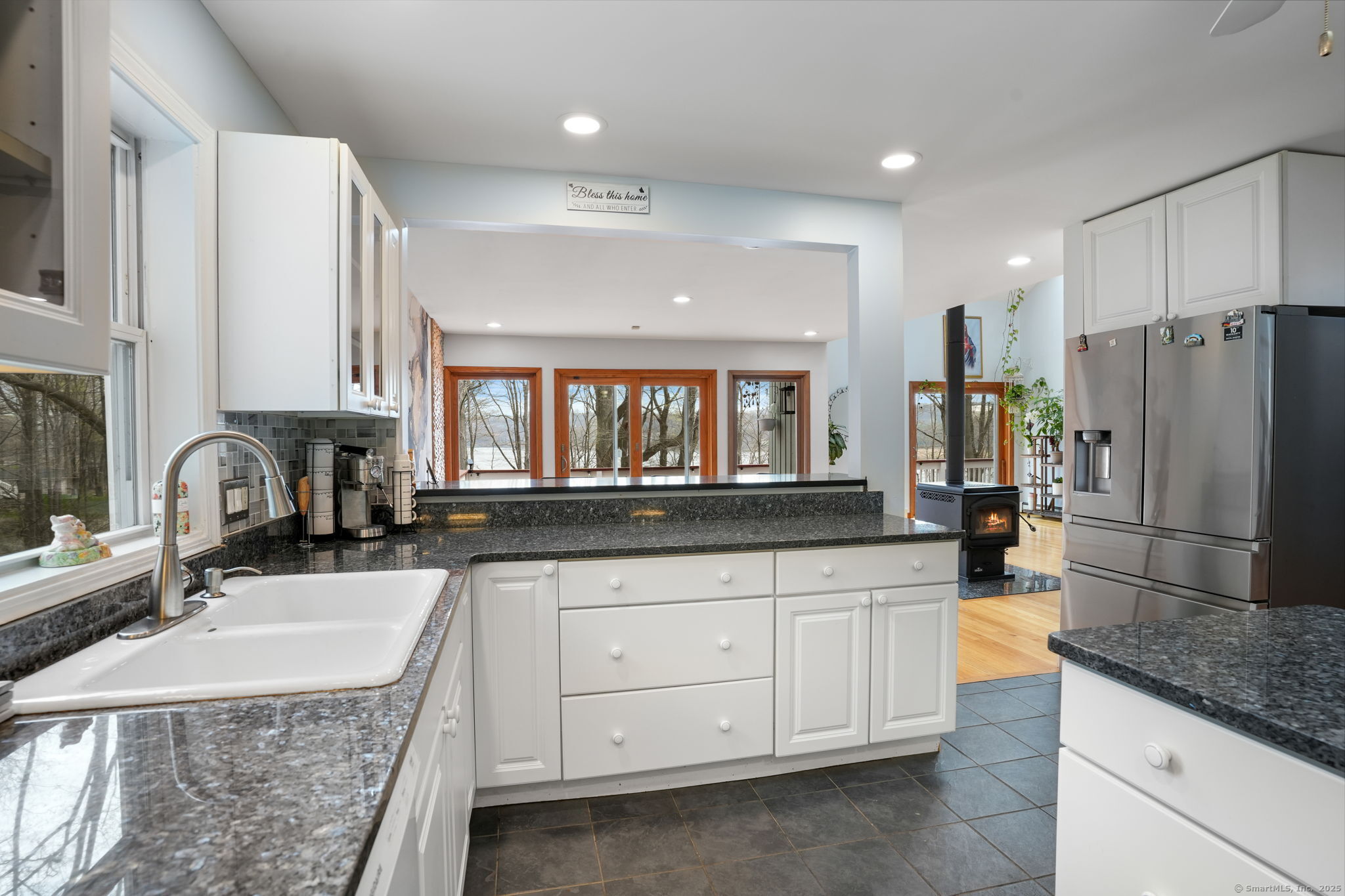 210 Founders Way, Stratford, Connecticut image 8