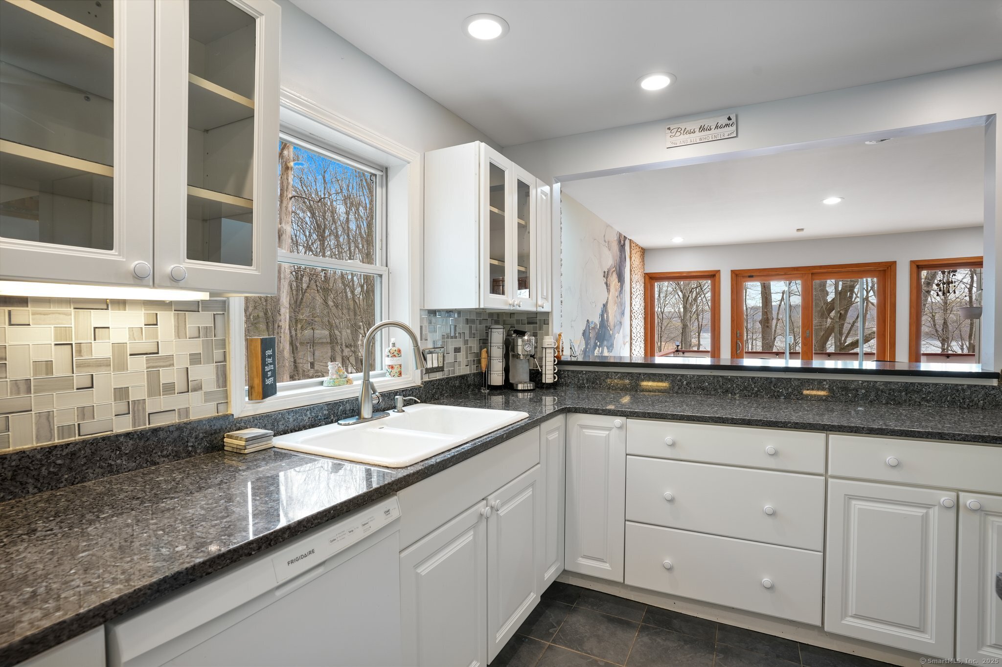 210 Founders Way, Stratford, Connecticut image 11