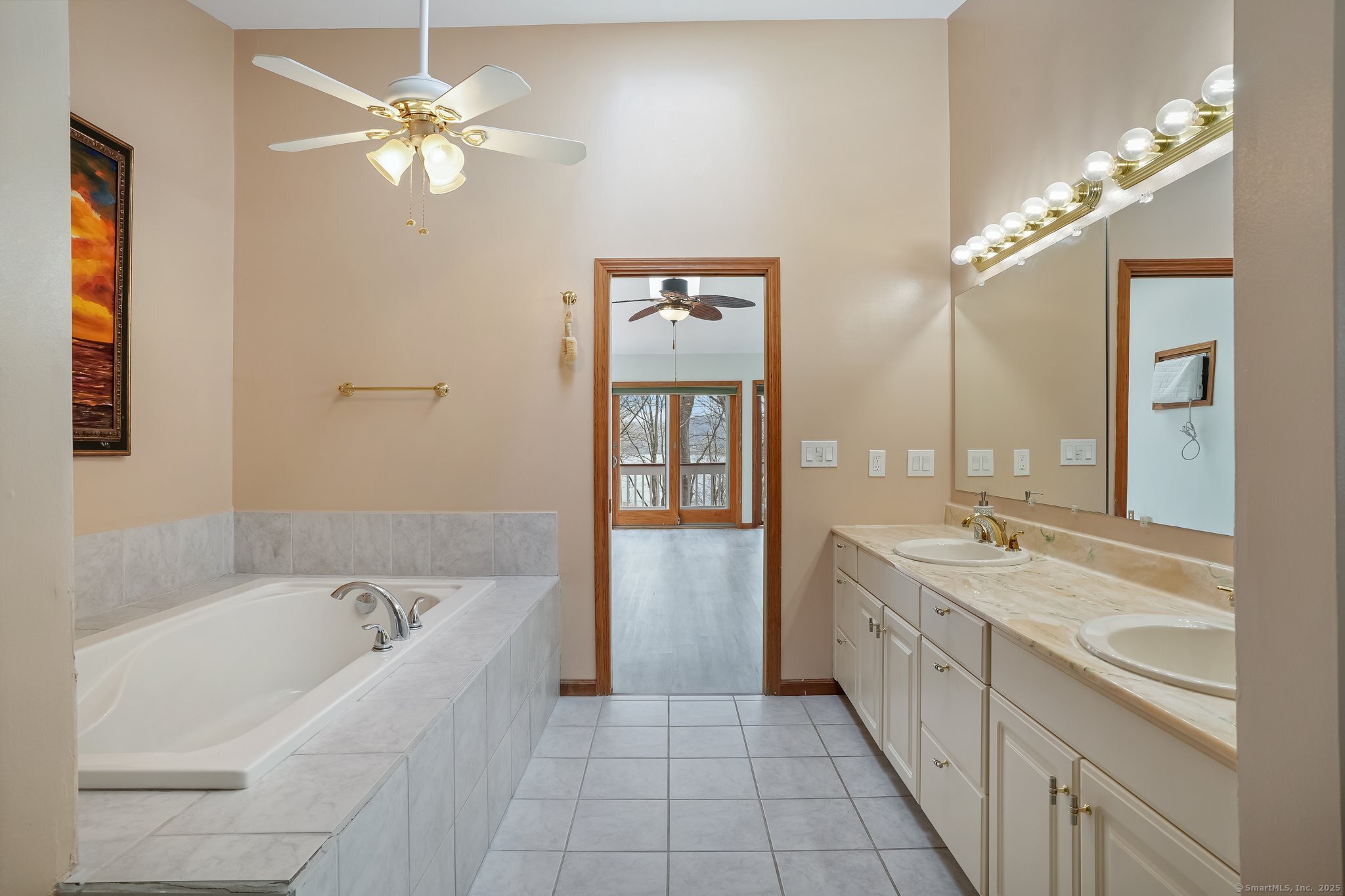 210 Founders Way, Stratford, Connecticut image 29