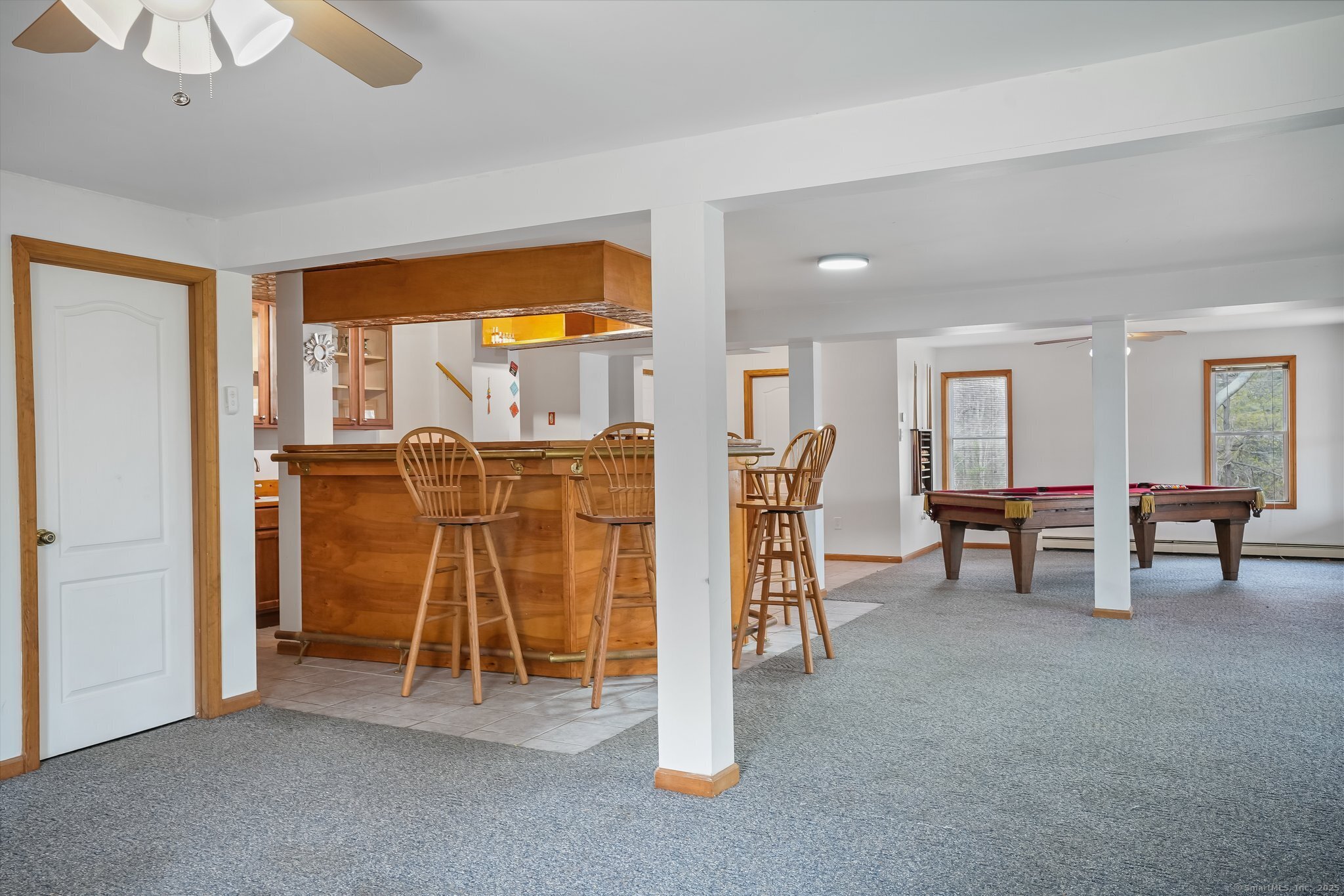 210 Founders Way, Stratford, Connecticut image 32