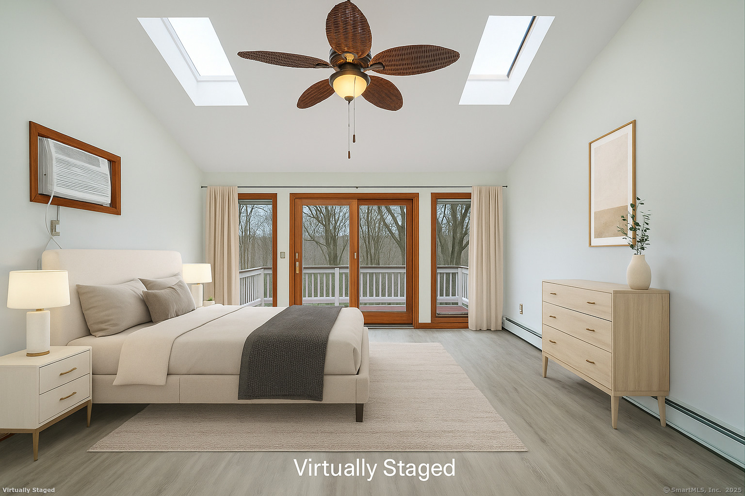 210 Founders Way, Stratford, Connecticut image 25