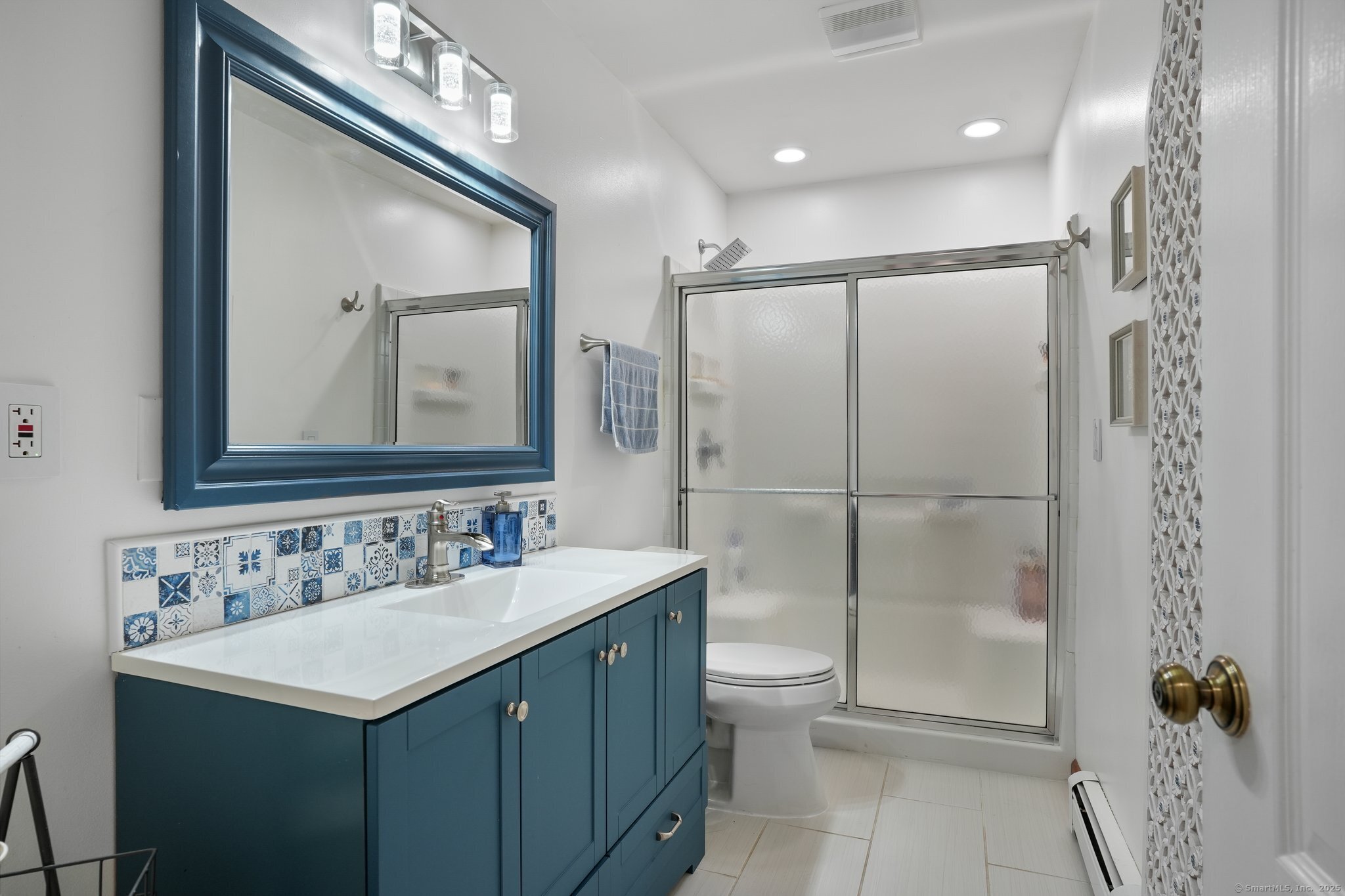 210 Founders Way, Stratford, Connecticut image 17