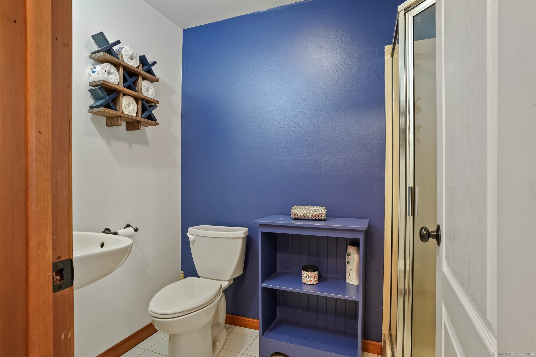210 Founders Way, Stratford, Connecticut image 34