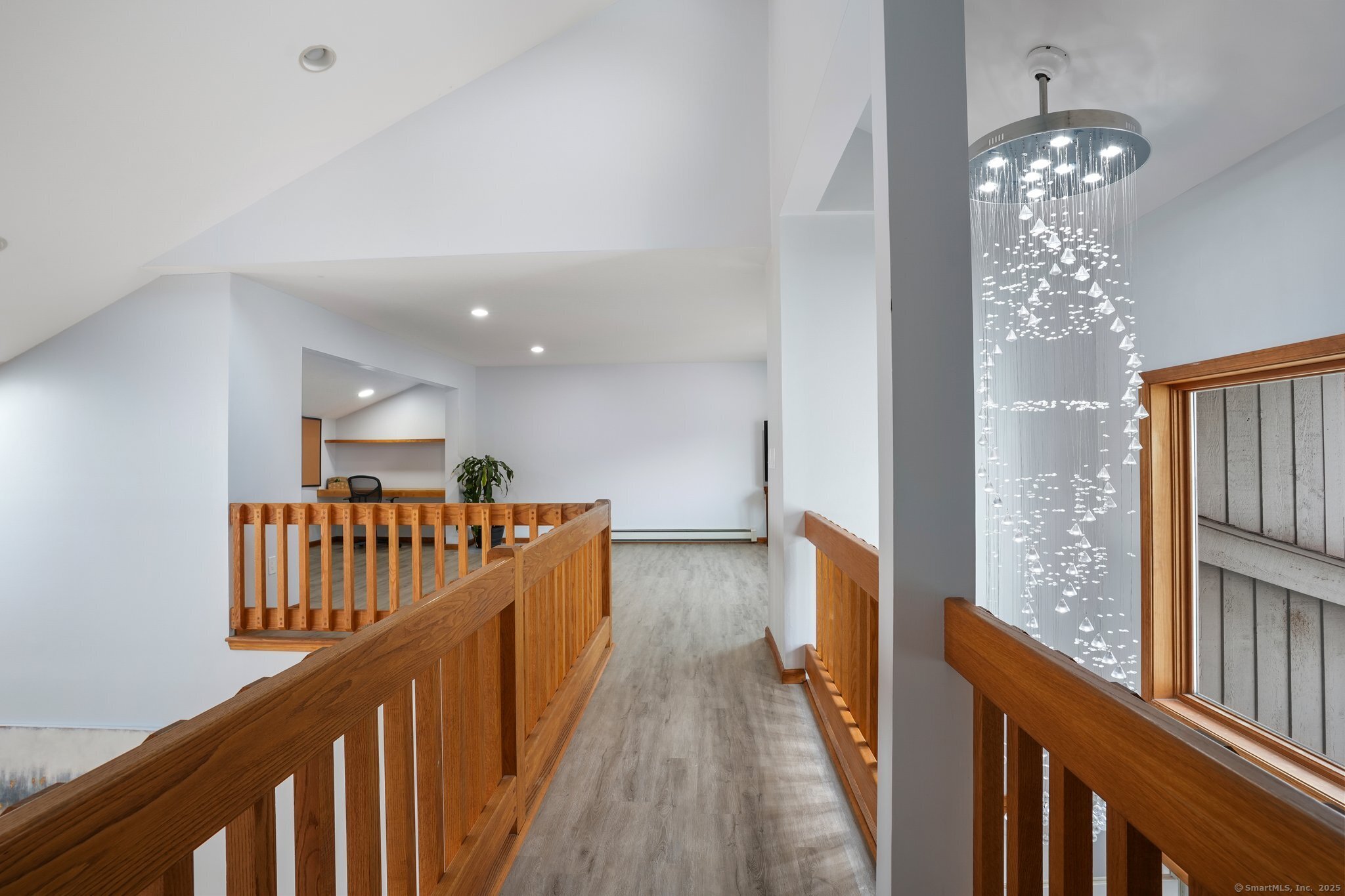 210 Founders Way, Stratford, Connecticut image 24