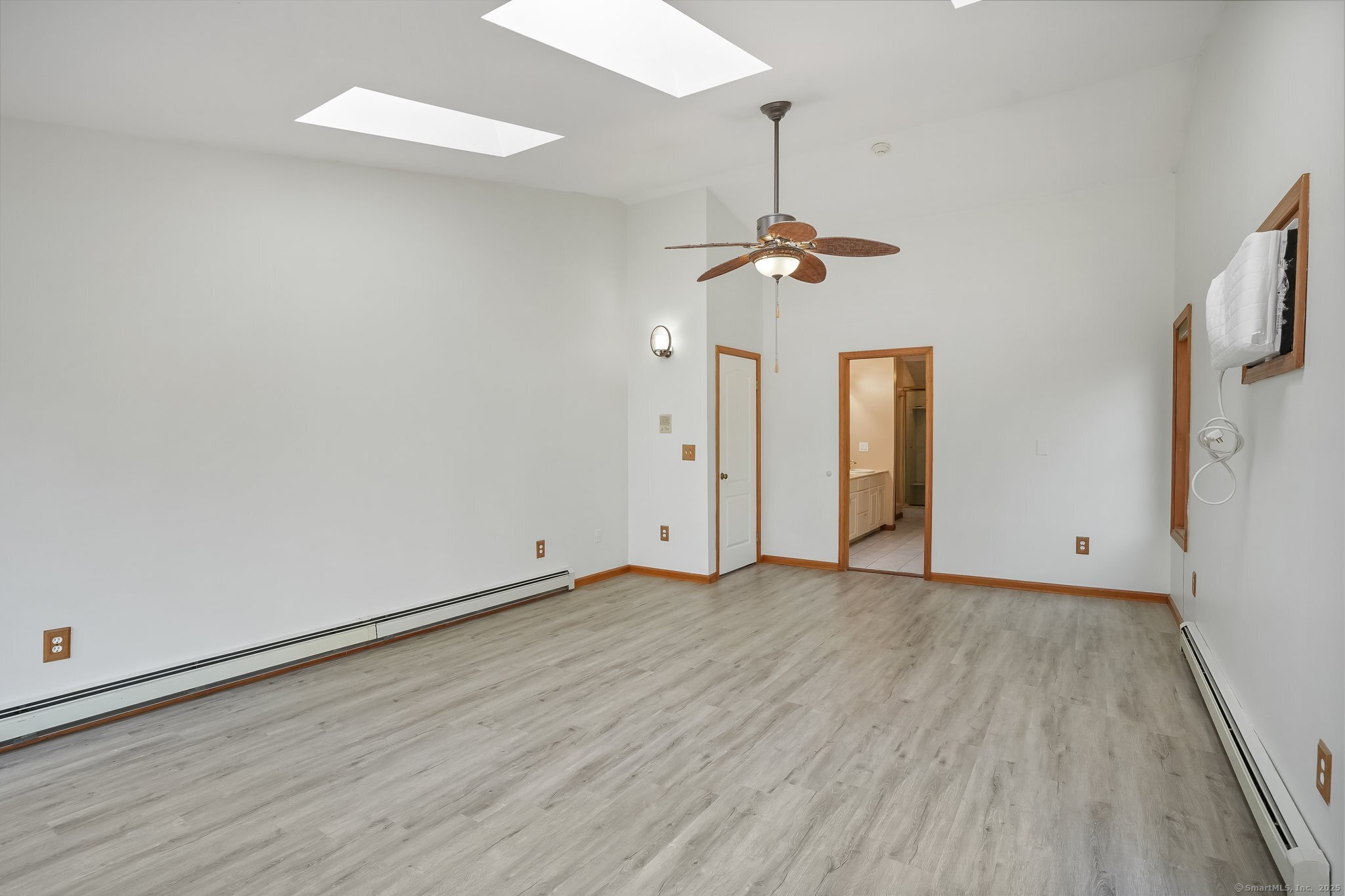 210 Founders Way, Stratford, Connecticut image 26